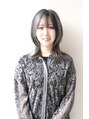 ペッツ プロフェッショナル(PETZ PROFESSIONAL) 小暮 涼華