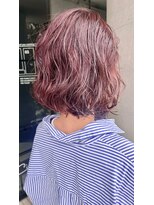 カミハコ(kamihako)&nbsp;大人ミディアム。