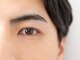 FIGARO MEN'S -UMEDA-【メンズアイブロウ/眉毛/ブリーチ/メンズカット/パーマ】の写真
