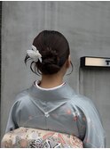 タイトカチモリ