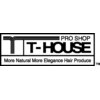 プロショップティーハウス 多摩店(PROSHOP T HOUSE)のお店ロゴ