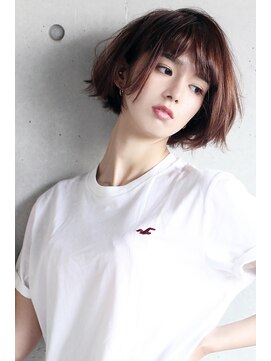 タグ(#tag) #パツボ