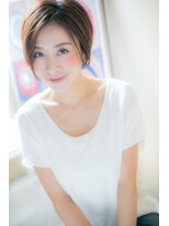 ブルー(BLUE)&nbsp;大人シンプルTHEベスト！a