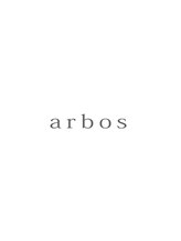 arbos【アルボス】