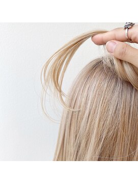 アライブ キチジョウジ(ALIVE Kichijoji) 【ALIVE吉祥寺】外国人風＊ホワイトベージュ