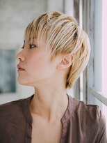 プロデュース 古淵店(Produce)&nbsp;クールショート