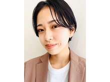 ルーラル ヘア デザイン(Lural hair design)