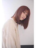 スープル オザキヤマ(SOUPLE.ozakiyama)&nbsp;souple_style