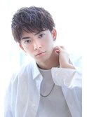 クリアショート