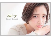 ジューシィ(Juicy)