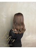 シークレットハイライト