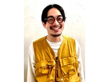 シュパースヘアー(Spaβ hair)