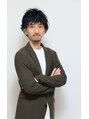 サロン ド ボーテ タカハシ 高橋 秀明