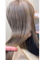 ハイレート 坂戸店(Hairate) ロイヤルミルクティー