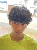 新潟波巻き