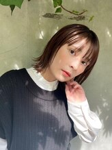 スフィア 経堂(Sphere)