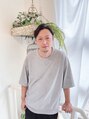 ルアナ(LUANA) 平岡 