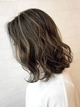 アビズ(AviZ) ハイライト