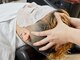 ネクサス ブライトンホテル店 新浦安の写真/カット＋αのメニューでヘアメンテナンスの時間が自分へのご褒美タイムに！[新浦安]<理容室>