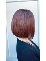 ラベンダー バイ ジュエル 湘南台駅西口店(Lavender by JEWEL) ☆お客様スタイル☆【Lavender by JEWEL 湘南台/湘南台駅】