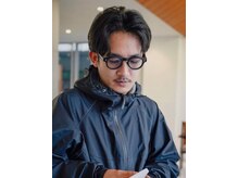 ローレンサカエ(LOREN)