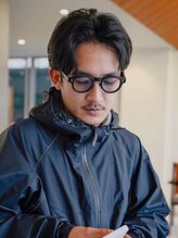 ローレンサカエ(LOREN)