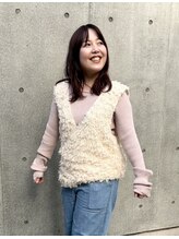 スー 門前仲町(Su) 井上 飛鳥