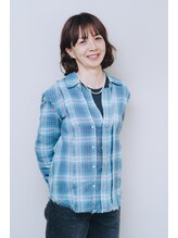 コクリ 三軒茶屋(cocri)&nbsp;安藤 ミカ