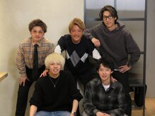 またお会いできる日を楽しみに