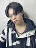 【初回～ご来店3回目まで】カット+全体縮毛矯正【15%OFF】14500→12300