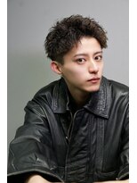 ゴールドシブヤ(GOALD SHIBUYA)&nbsp;ツイスト