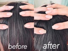 . **期待できる効果**  