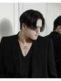 スキル ミナム 表参道(SKILL MiNam) 小鴨 流詩音