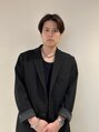 シンクショップ(THINK SHOP) MASATO 