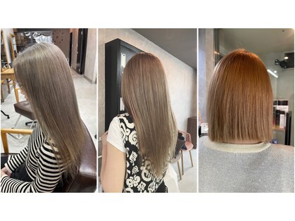 コローレ(Colore)の写真