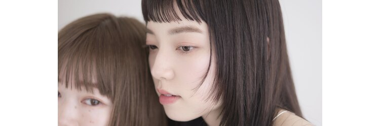 ガーデン 渋谷(GARDEN)のサロンヘッダー