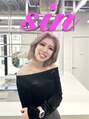 シン 船橋店(sin)&nbsp;MIO 