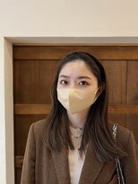 フィルム(film)&nbsp;eyebrow