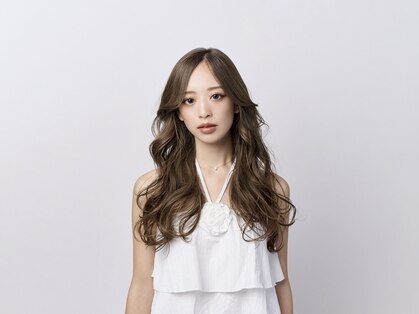 ビビバイベル(BiVi by BHEL)の写真