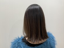 ヘッドスパ メグム(MEGUMU)