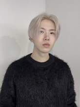 シーバイスリー 綱島(C×3)&nbsp;Uno 