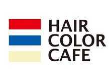 ヘアカラーカフェ 千船店