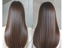 エムクール 石神井公園(m DE COEUR)