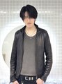 アンジェリカラボ(ANGELICA LABO) 岡村 健太郎