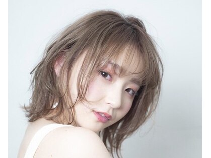 ボヌール 草加店(Bonheur)の写真