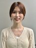【春日限定】カット+フルカラー+内部&外部補修トリートメント