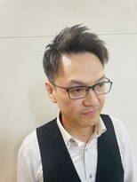 ふらっと&nbsp;ビジネスショート