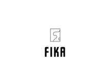 フィーカ(FIKA)の雰囲気（FIKA Instagram [@fikahome___]）