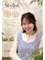 ルーンバイアンツ 茅ヶ崎北口店(Lune. by ANT'S) momi