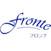 フロンテ(Fronte)のお店ロゴ